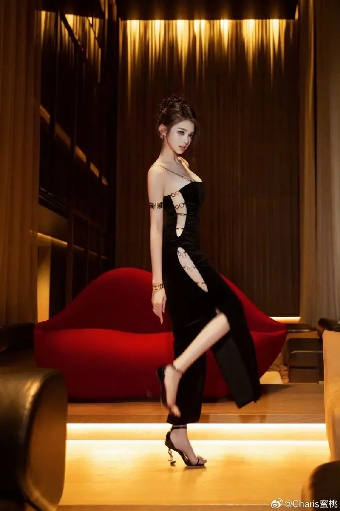 小米小说阅读场景