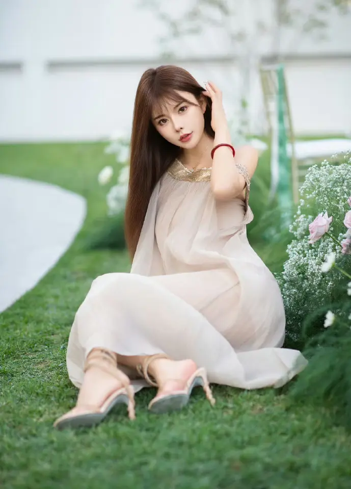 小苹果下载数据图表