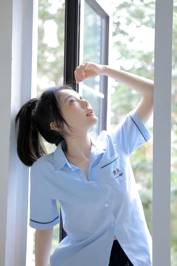 香肠派队下载赛事现场