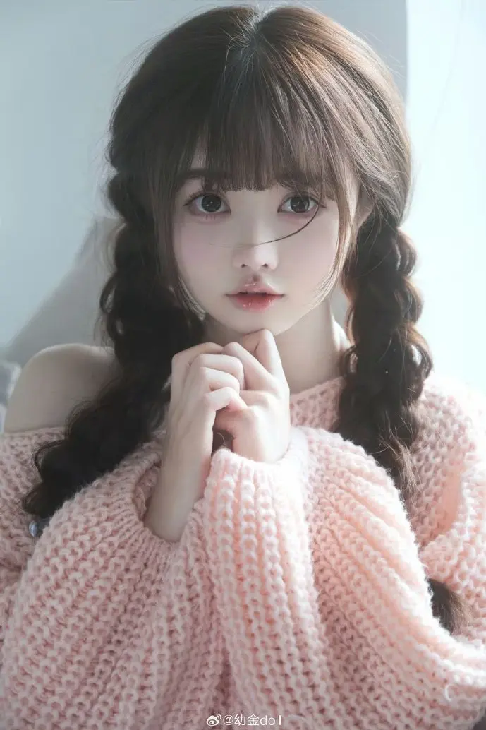 企业考勤表示例