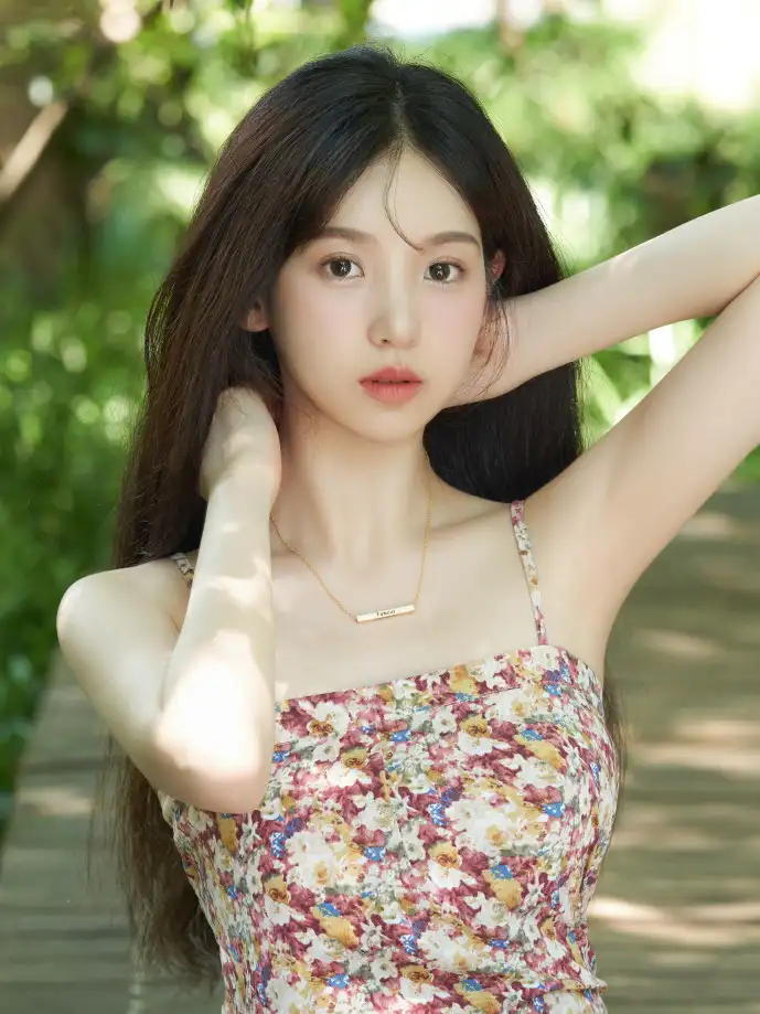 动漫相机下载界面