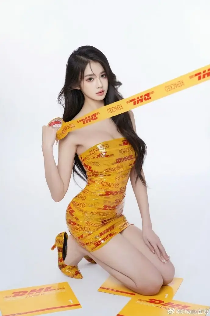 孤岛惊魂1游戏截图