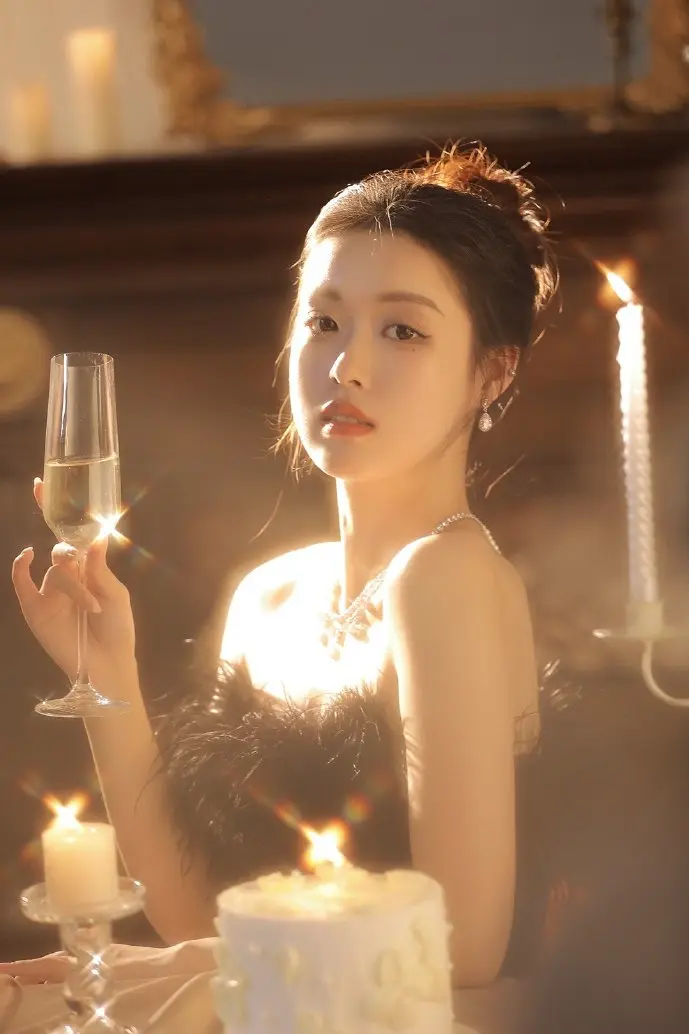 美团安卓版界面对比