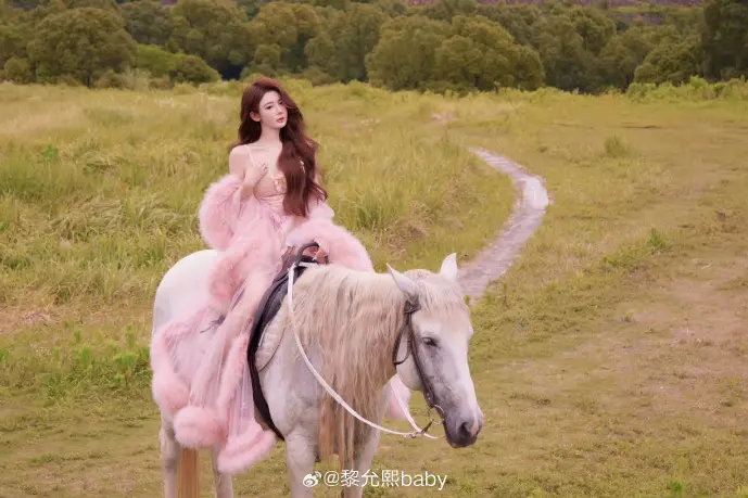 三国战场数字复原图