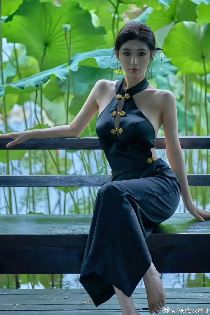 Viber中东欧市场份额