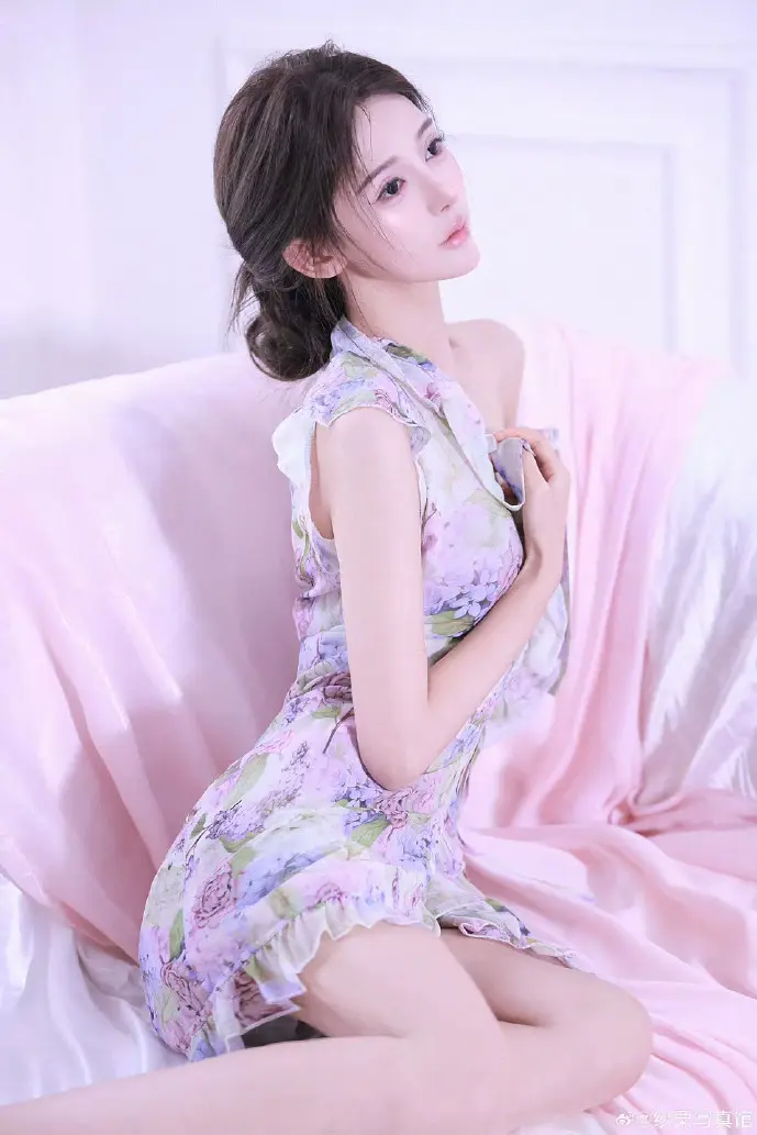 3D游戏场景截图