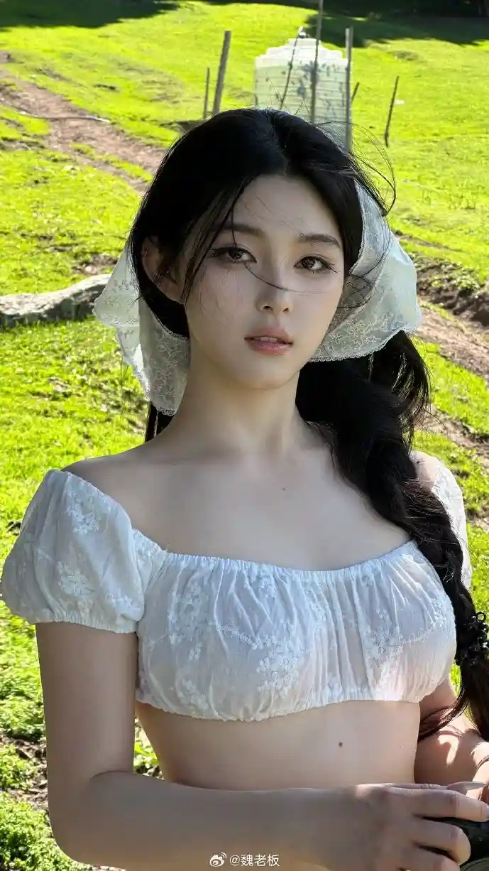 幽灵战士下载玩家数据热力图