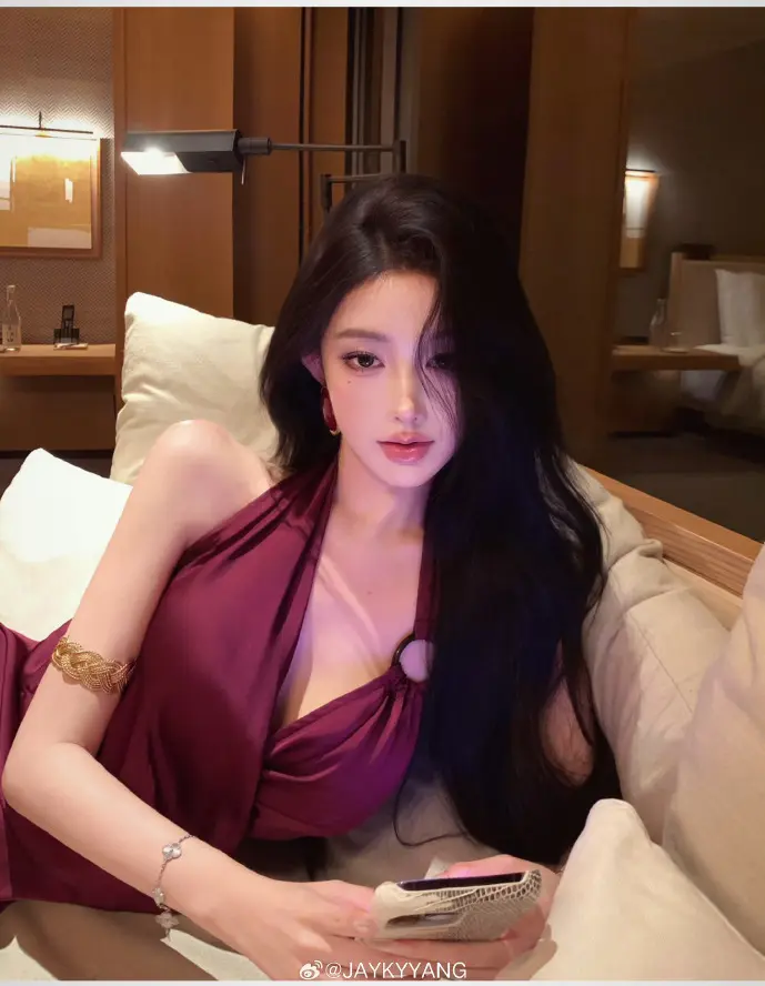 明星三缺一游戏界面