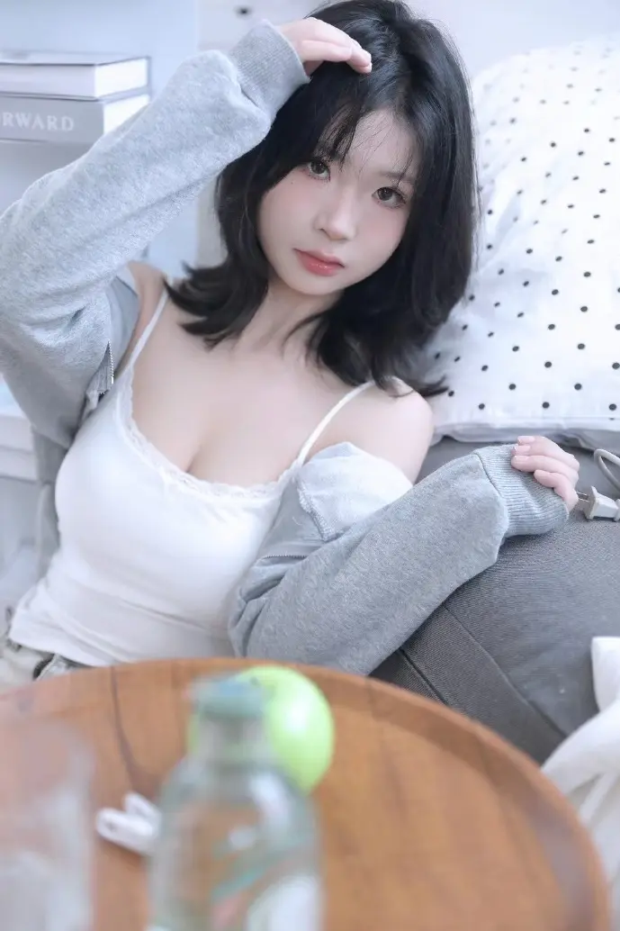 妖精直播下载数据对比