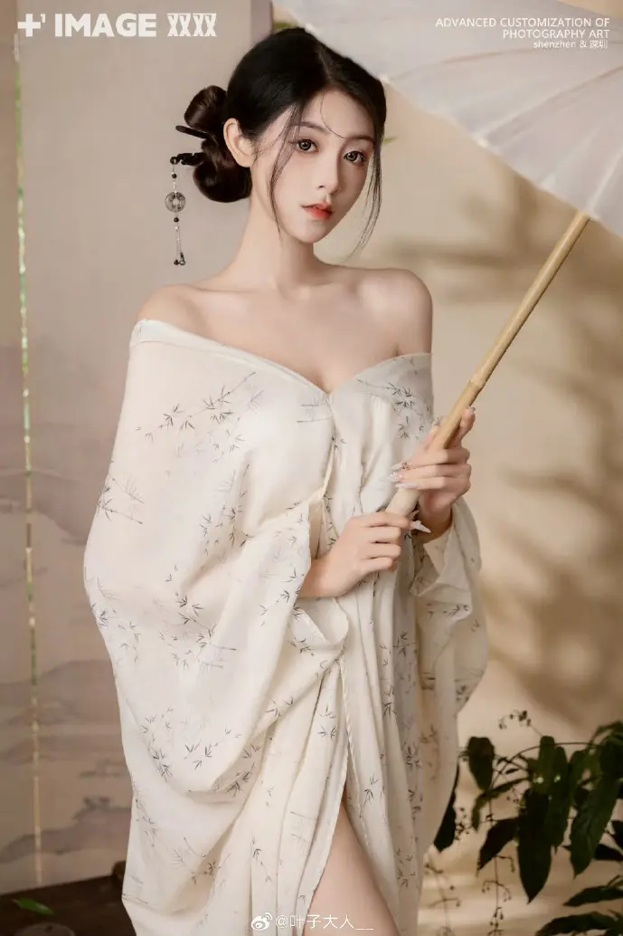 阿衰漫画经典场景