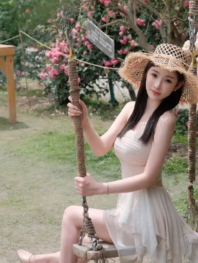 App Store下架应用趋势图