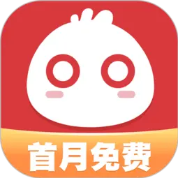 女澡堂影院App